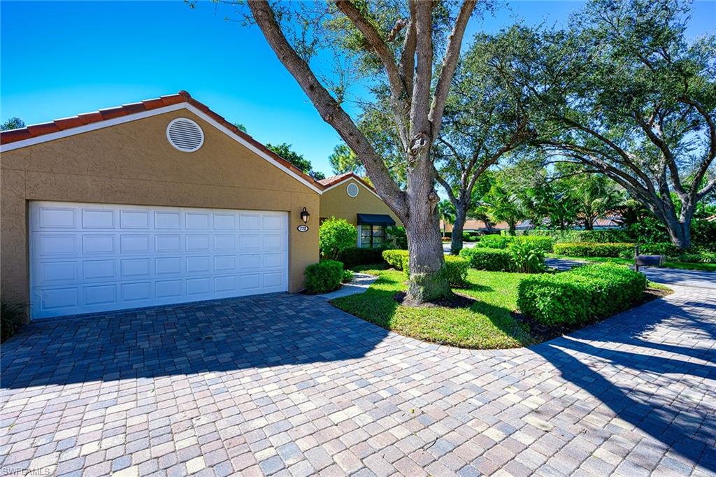 BEACHWALK HOMES - Residential Lease