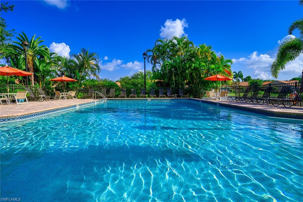 BEACHWALK HOMES - Residential Lease