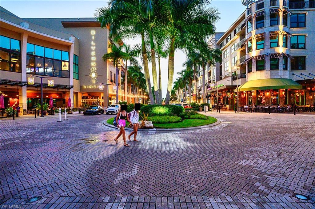 BEACHWALK HOMES - Residential Lease