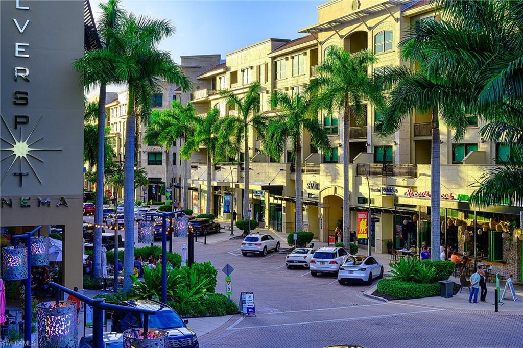 BEACHWALK HOMES - Residential Lease