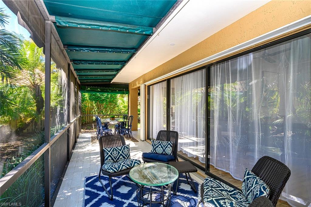 BEACHWALK HOMES - Residential Lease