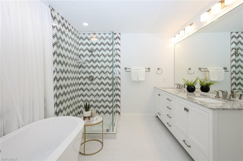 BEACHWALK HOMES - Residential Lease