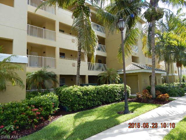 Beautiful Island Cove of Cape Coral first floor condo. Built in 2004 and offering 1226 sq. ft. of living space under air. Featuring 2 bedrooms, 2 baths, large open kitchen and living room. Nice views of the canal as you sit and relax on your private screened lanai. See attachment for PAS requirements and WFHM offer submittal information in MLS documents section.