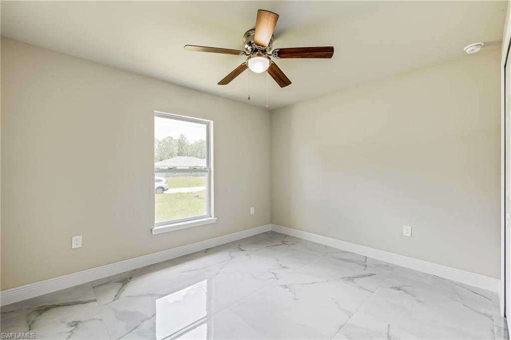 GREENBRIAR - Residential