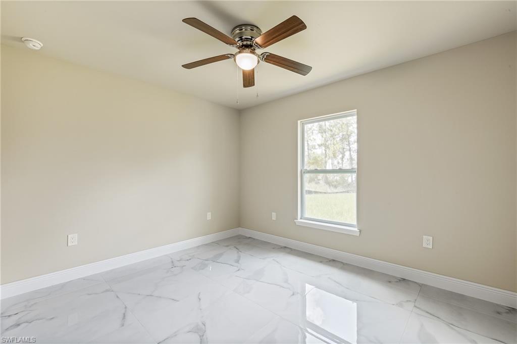 GREENBRIAR - Residential