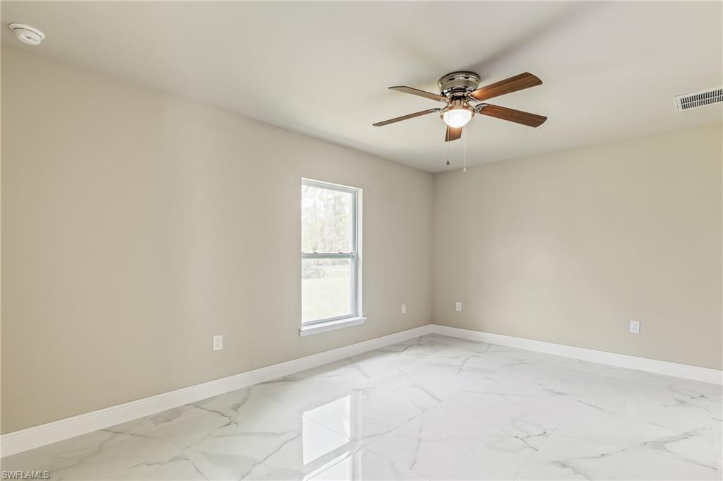 GREENBRIAR - Residential