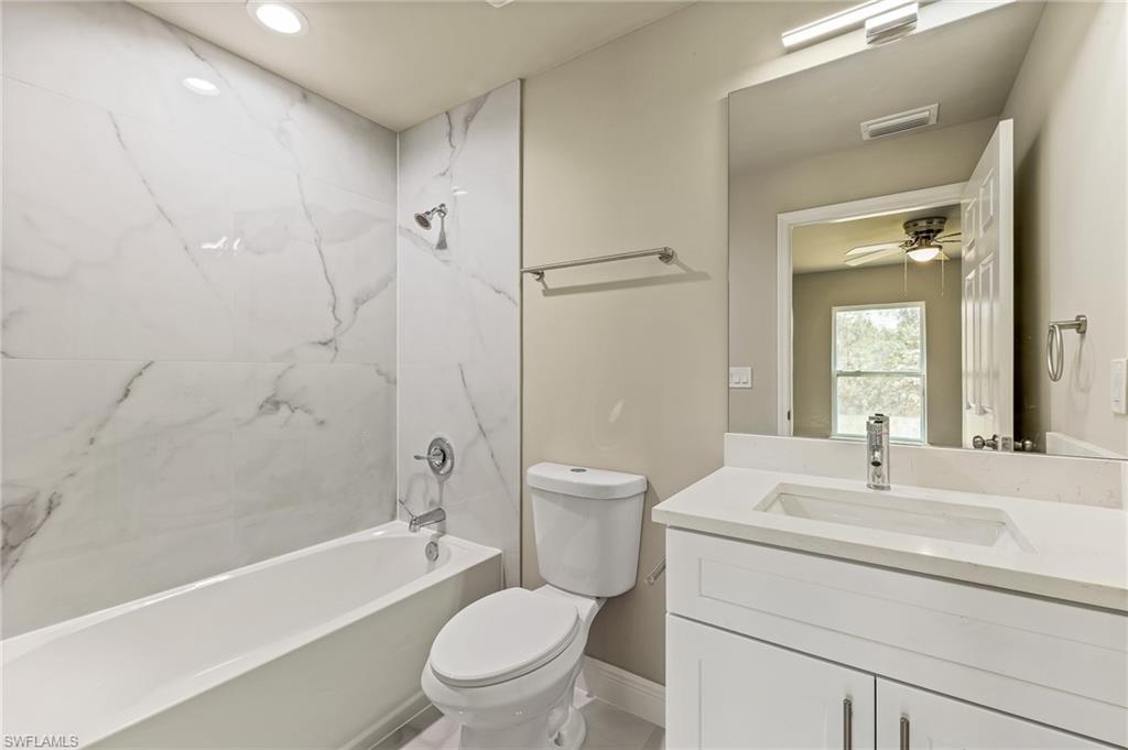 GREENBRIAR - Residential