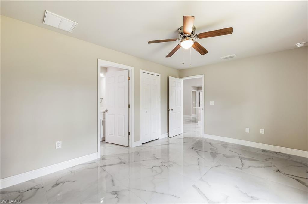 GREENBRIAR - Residential