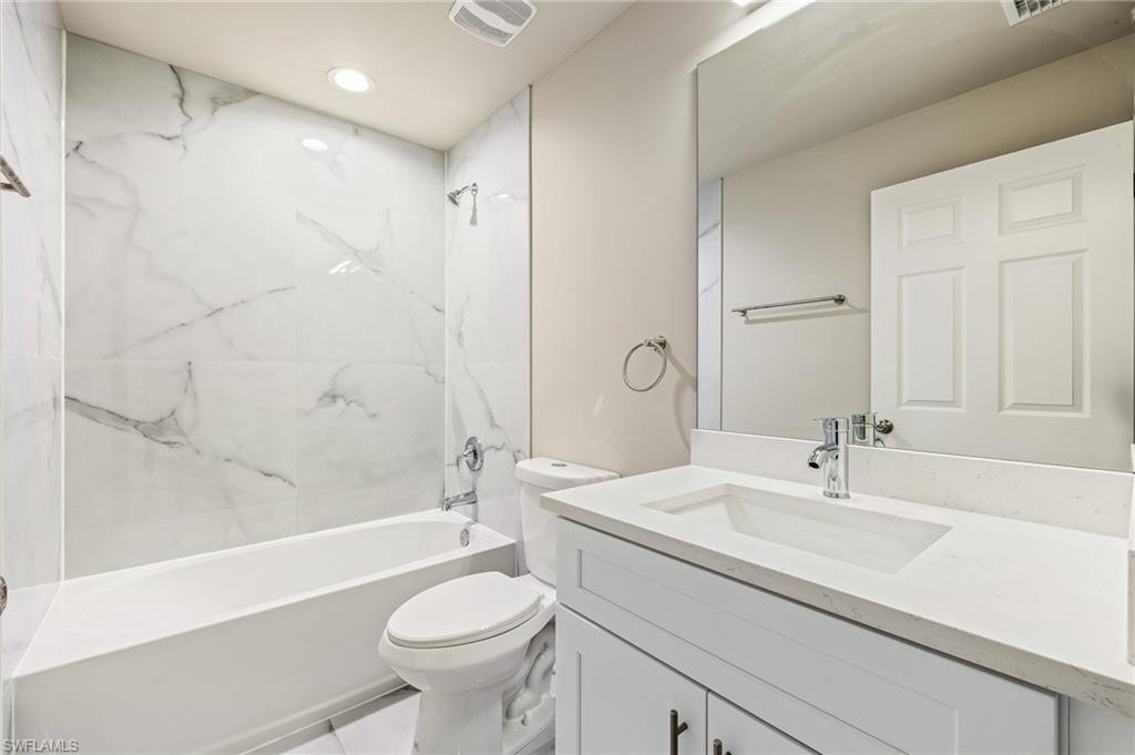 GREENBRIAR - Residential
