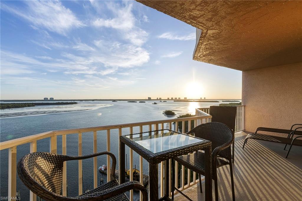 LOVERS KEY BEACH CLUB AND RESORT - Residential