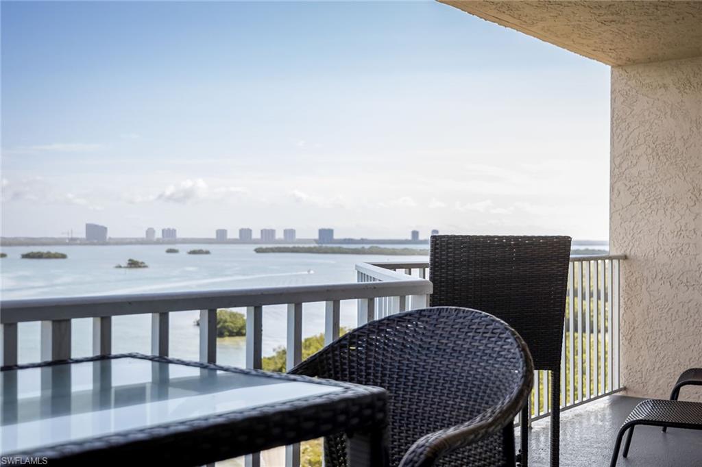 LOVERS KEY BEACH CLUB AND RESORT - Residential