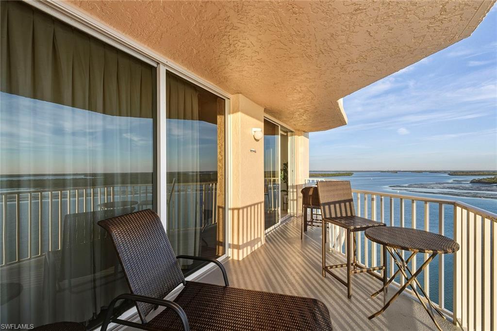 LOVERS KEY BEACH CLUB AND RESORT - Residential