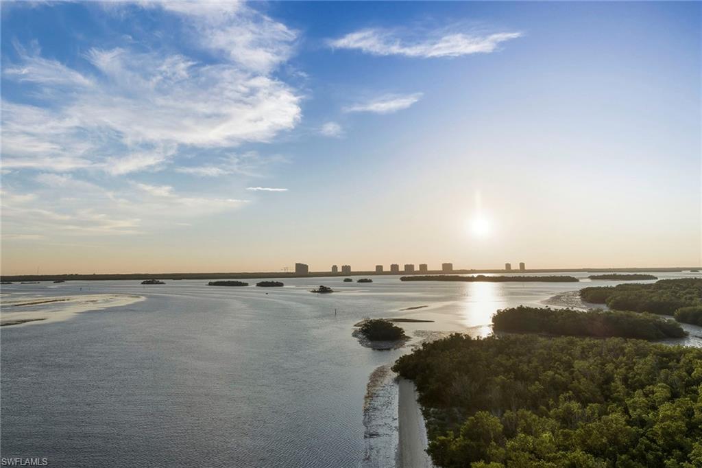 LOVERS KEY BEACH CLUB AND RESORT - Residential