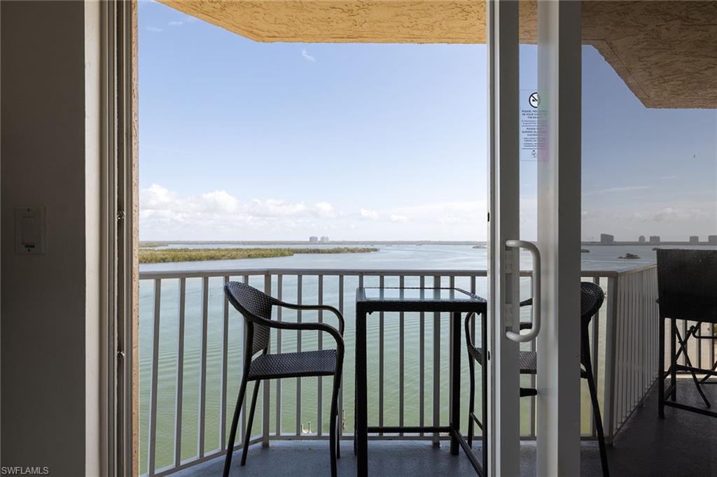 LOVERS KEY BEACH CLUB AND RESORT - Residential