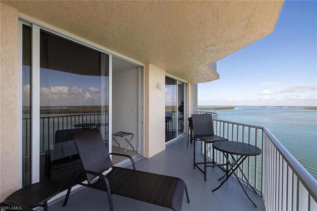 LOVERS KEY BEACH CLUB AND RESORT - Residential