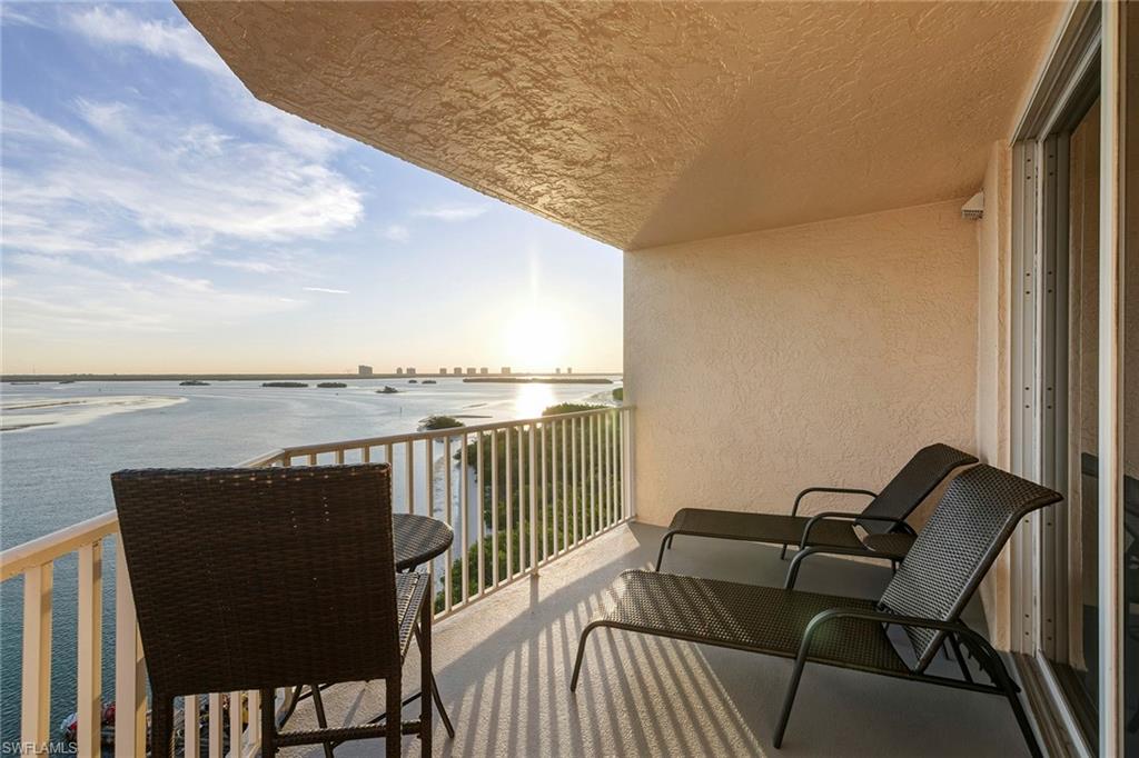 LOVERS KEY BEACH CLUB AND RESORT - Residential