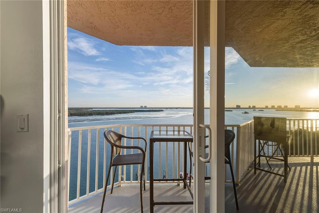 LOVERS KEY BEACH CLUB AND RESORT - Residential
