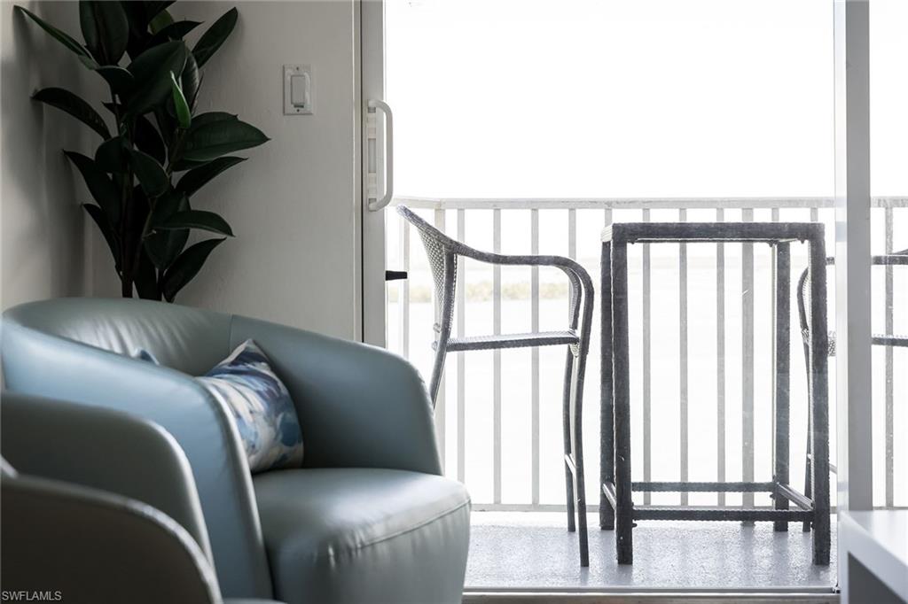 LOVERS KEY BEACH CLUB AND RESORT - Residential