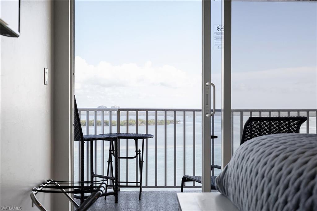 LOVERS KEY BEACH CLUB AND RESORT - Residential