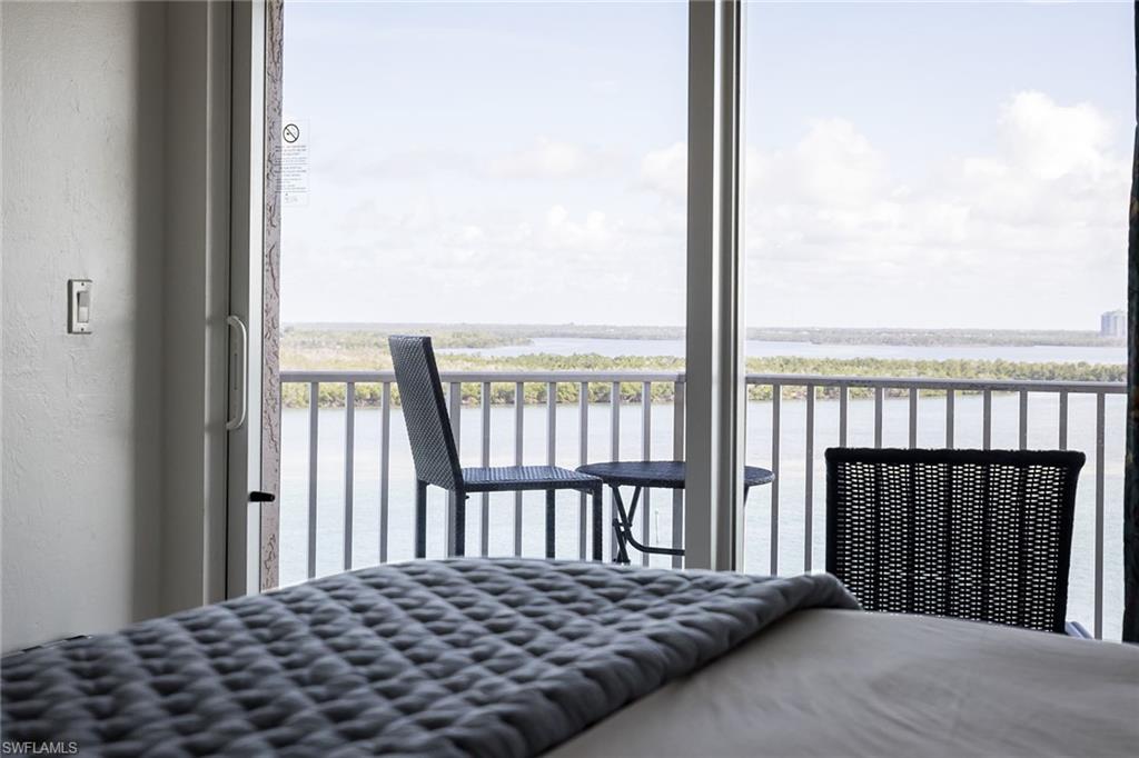 LOVERS KEY BEACH CLUB AND RESORT - Residential