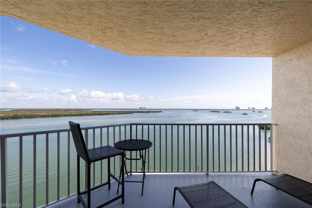 LOVERS KEY BEACH CLUB AND RESORT - Residential