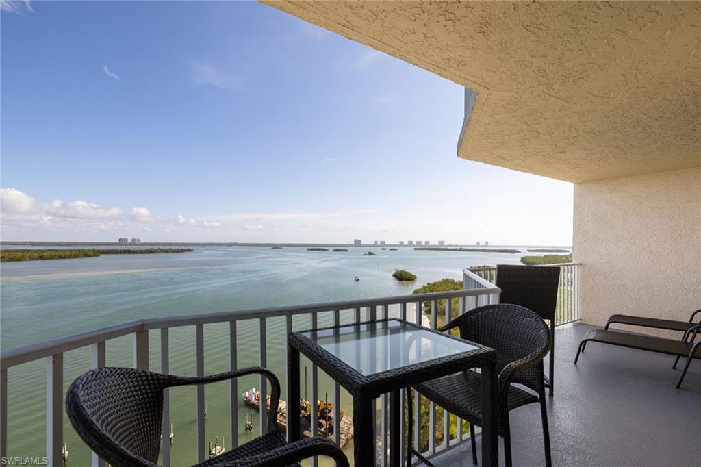 LOVERS KEY BEACH CLUB AND RESORT - Residential