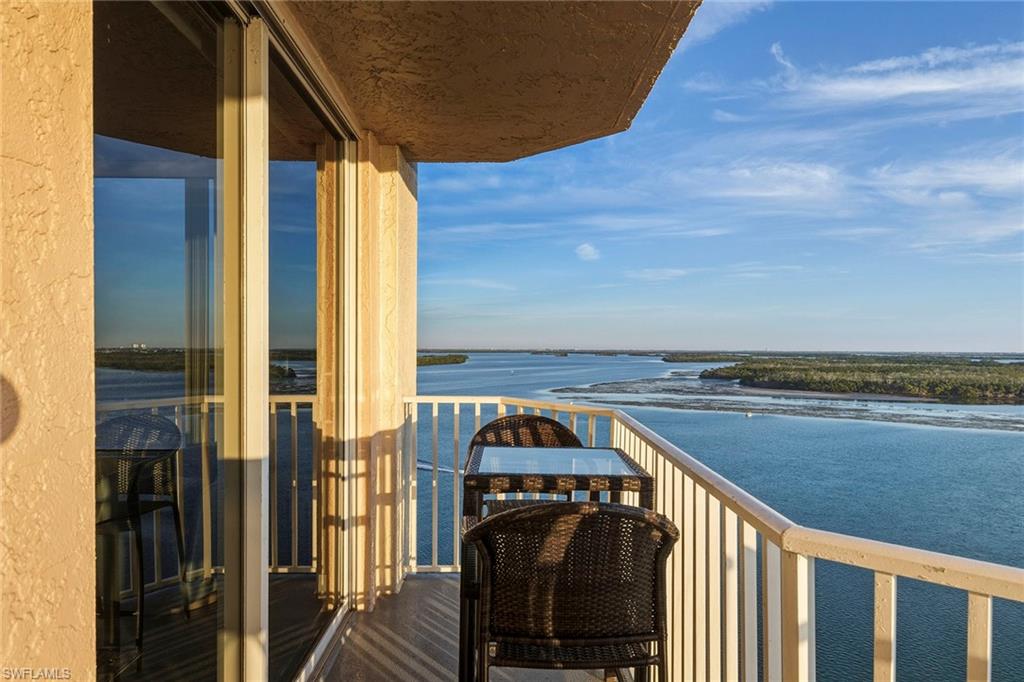LOVERS KEY BEACH CLUB AND RESORT - Residential