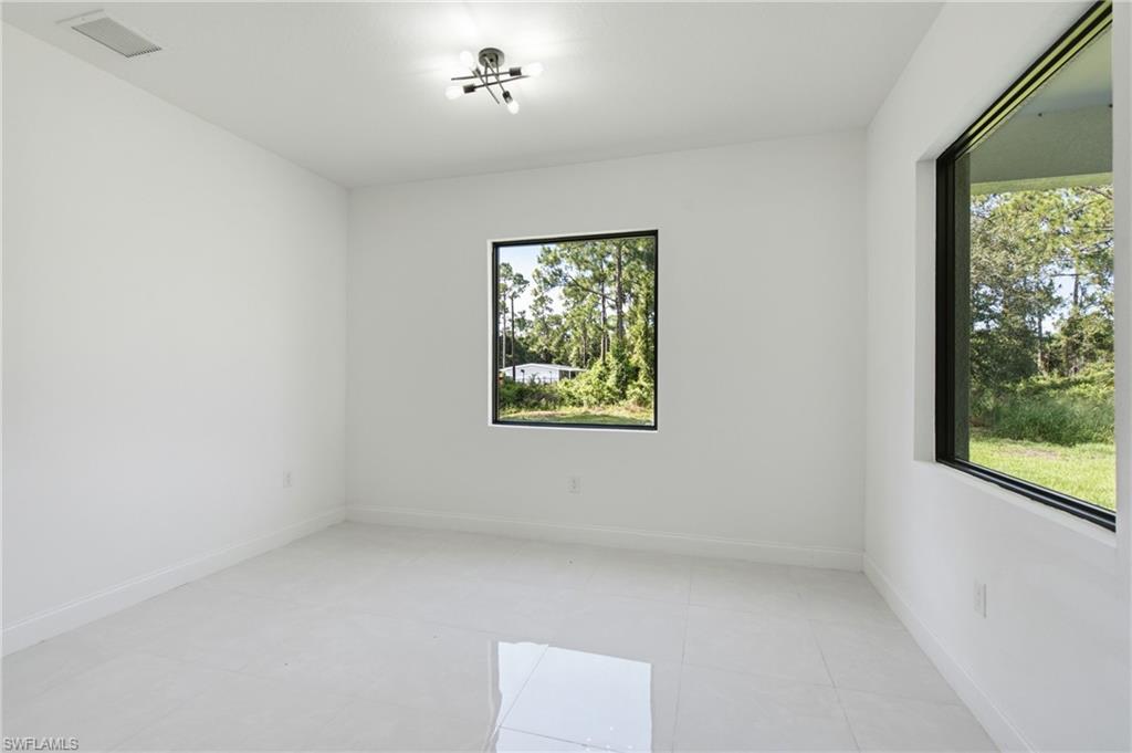 LEHIGH ESTATES - Residential