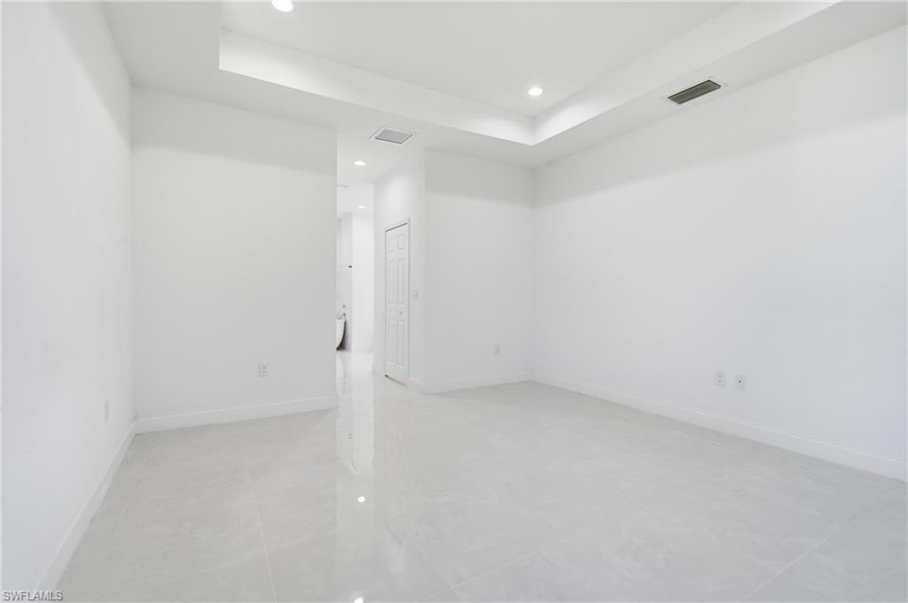 LEHIGH ESTATES - Residential