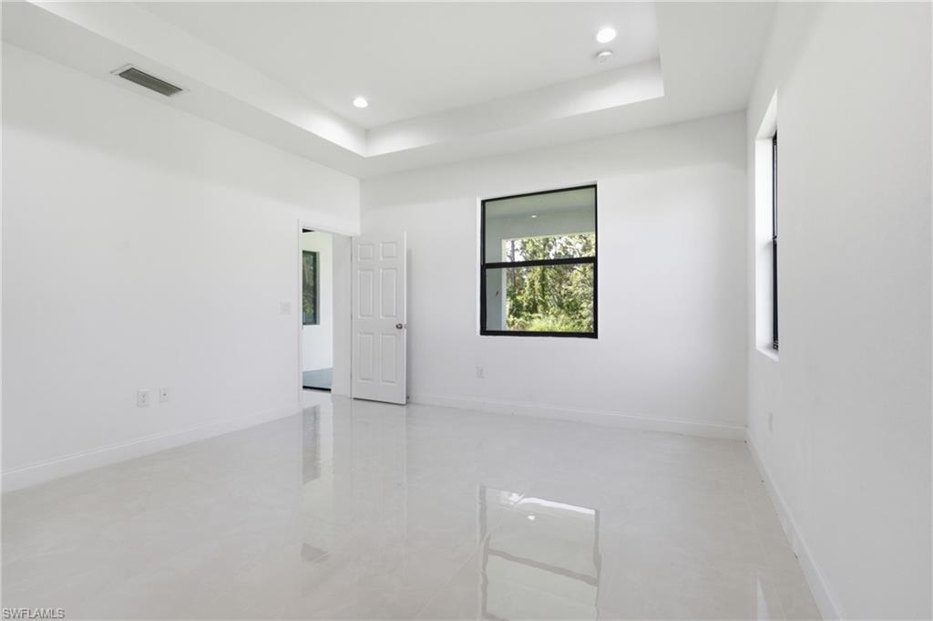 LEHIGH ESTATES - Residential