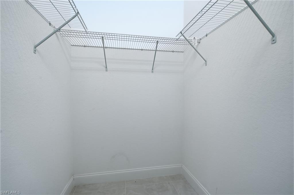 LEHIGH ESTATES - Residential