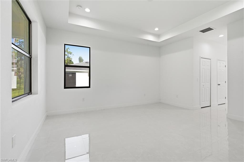 LEHIGH ESTATES - Residential
