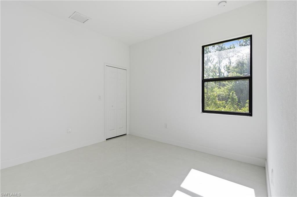 LEHIGH ESTATES - Residential