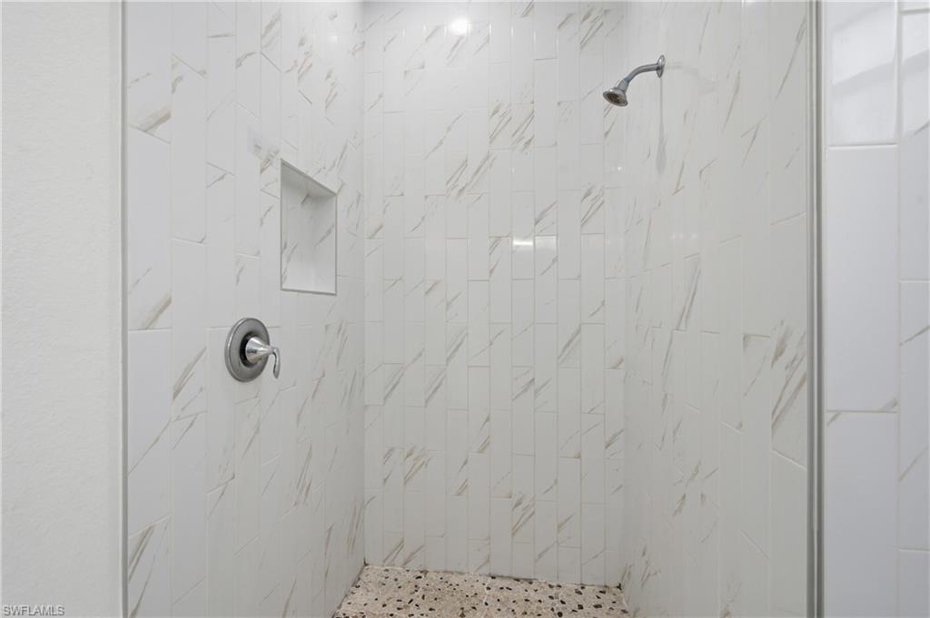 LEHIGH ESTATES - Residential