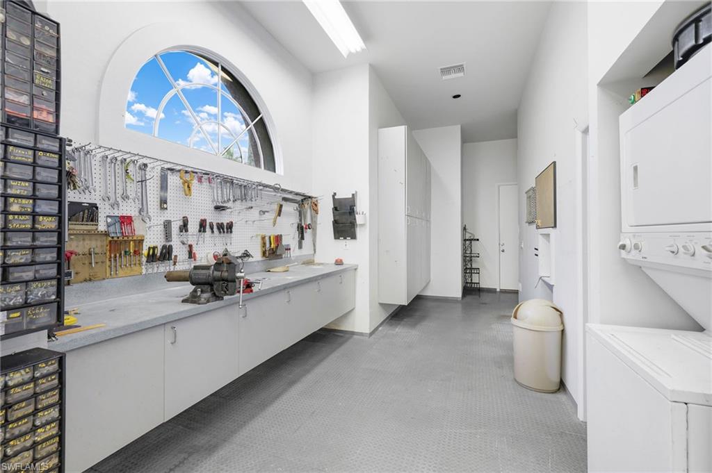 PADOVA - Residential