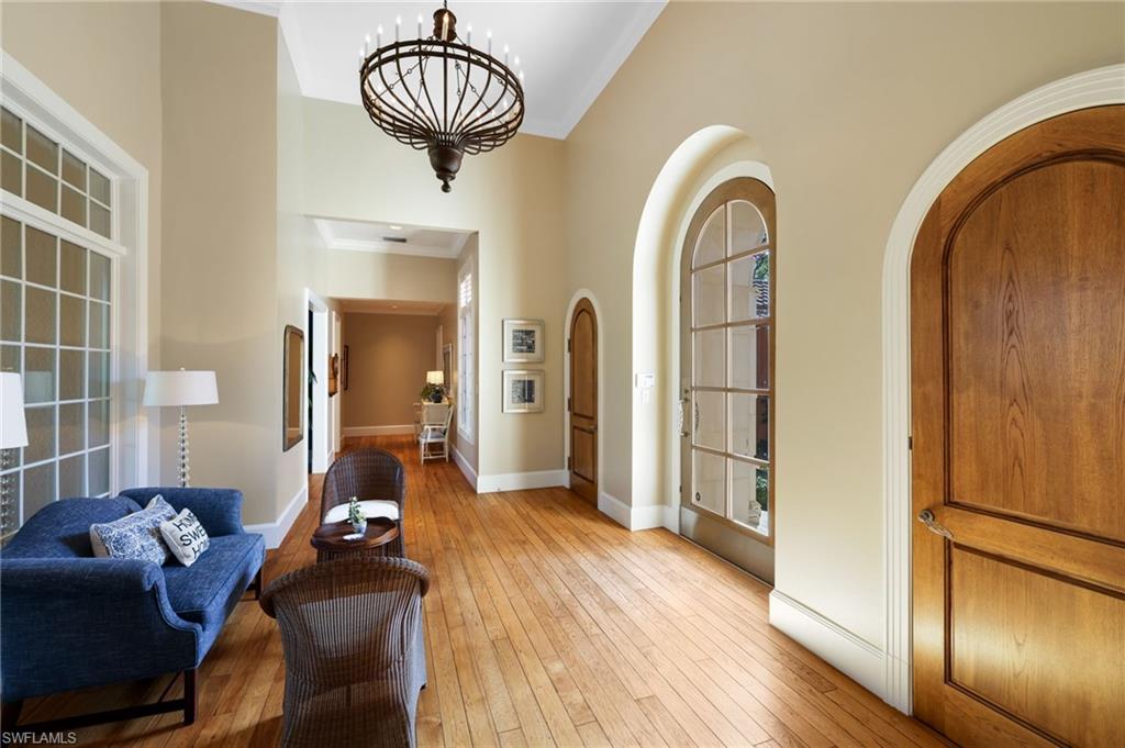 PADOVA - Residential