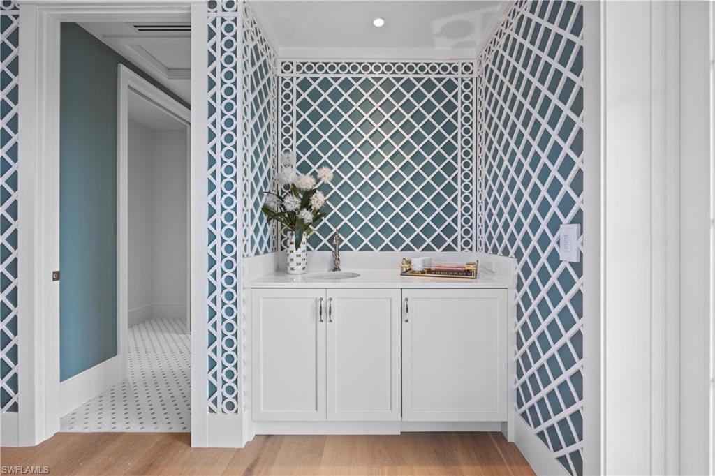 PORT ROYAL - Residential