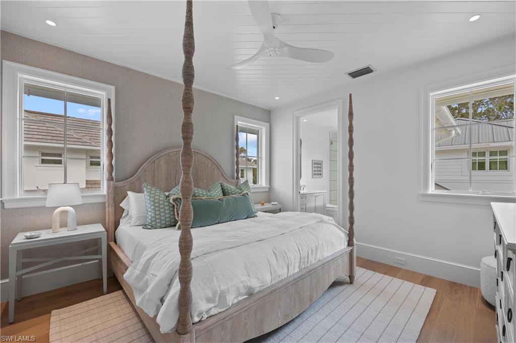 PORT ROYAL - Residential