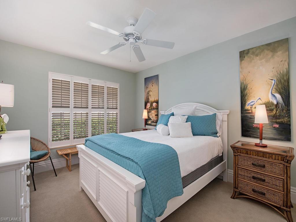 OAKMONT - Residential Lease