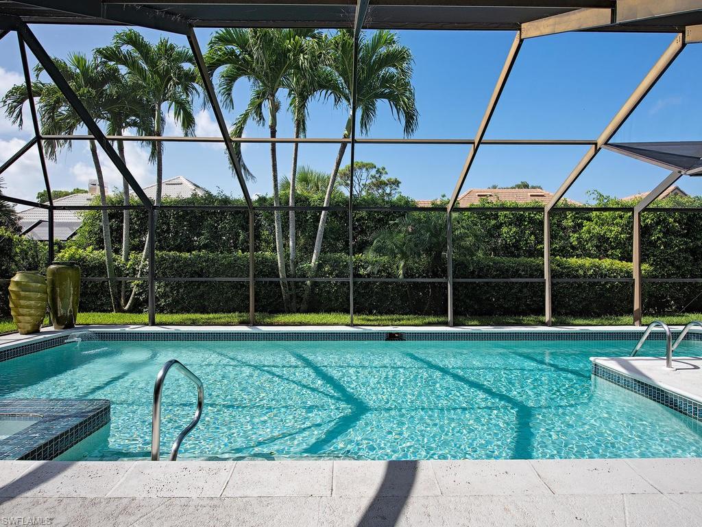 OAKMONT - Residential Lease