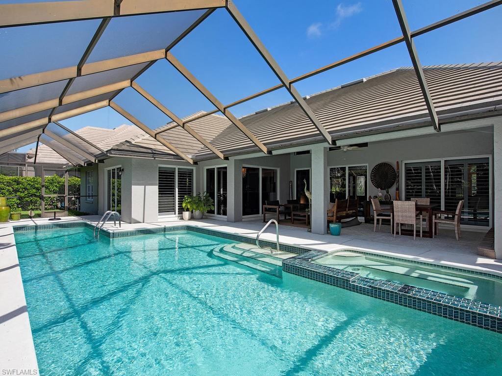 OAKMONT - Residential Lease