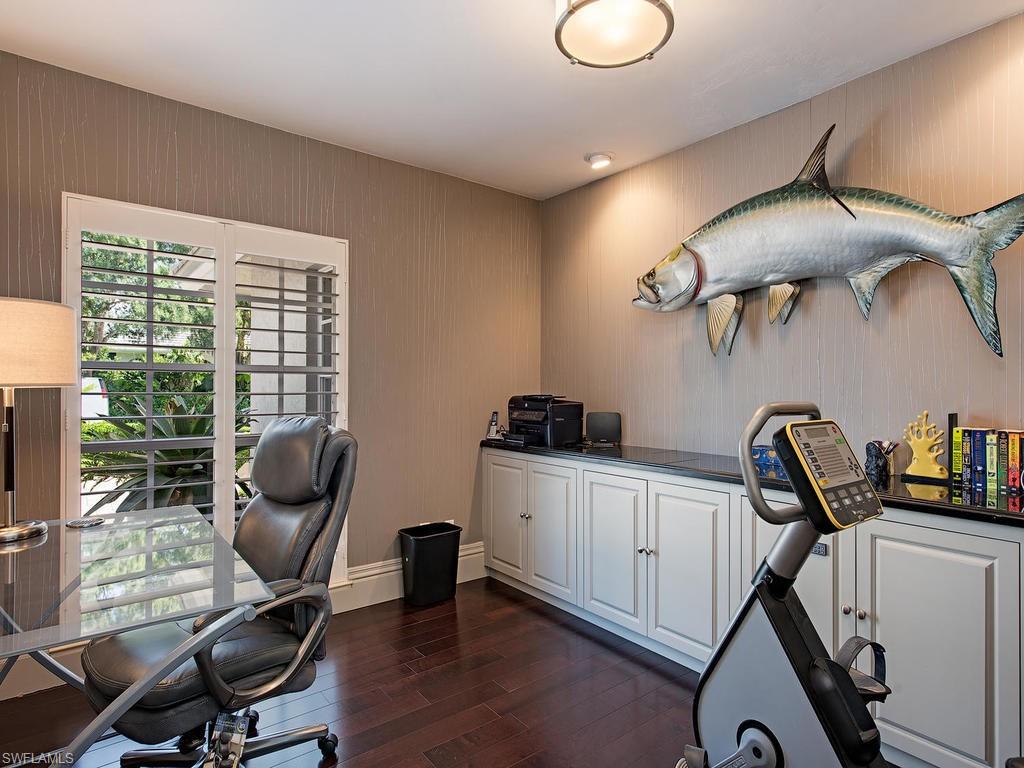 OAKMONT - Residential Lease