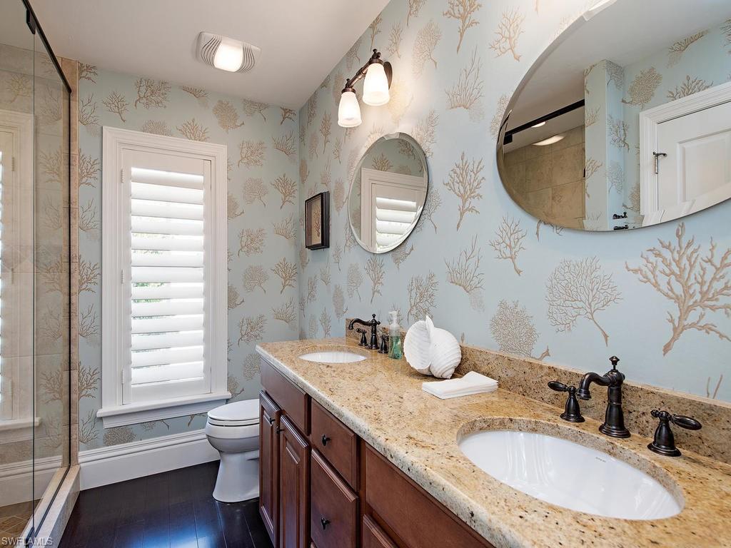 OAKMONT - Residential Lease