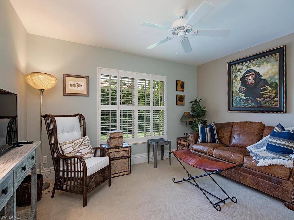 OAKMONT - Residential Lease