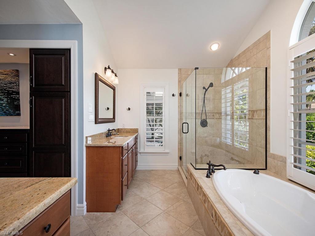 OAKMONT - Residential Lease