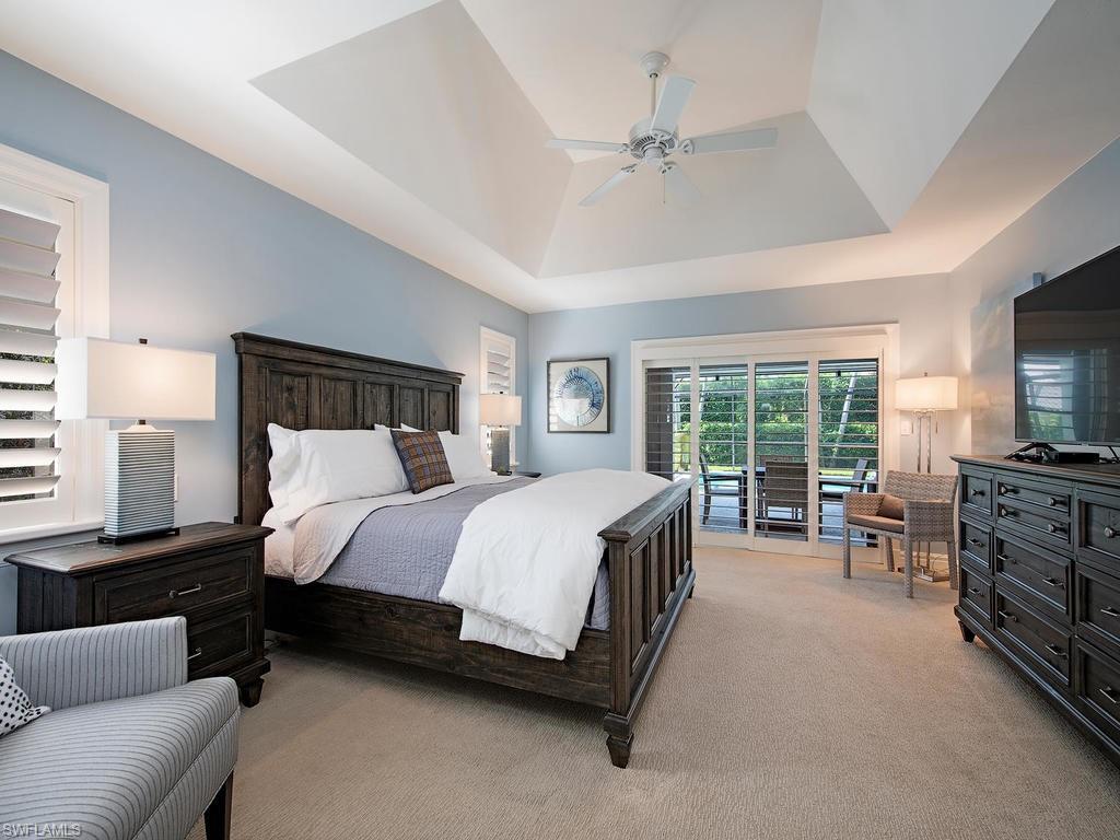 OAKMONT - Residential Lease