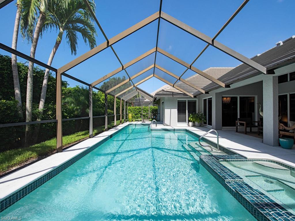 OAKMONT - Residential Lease