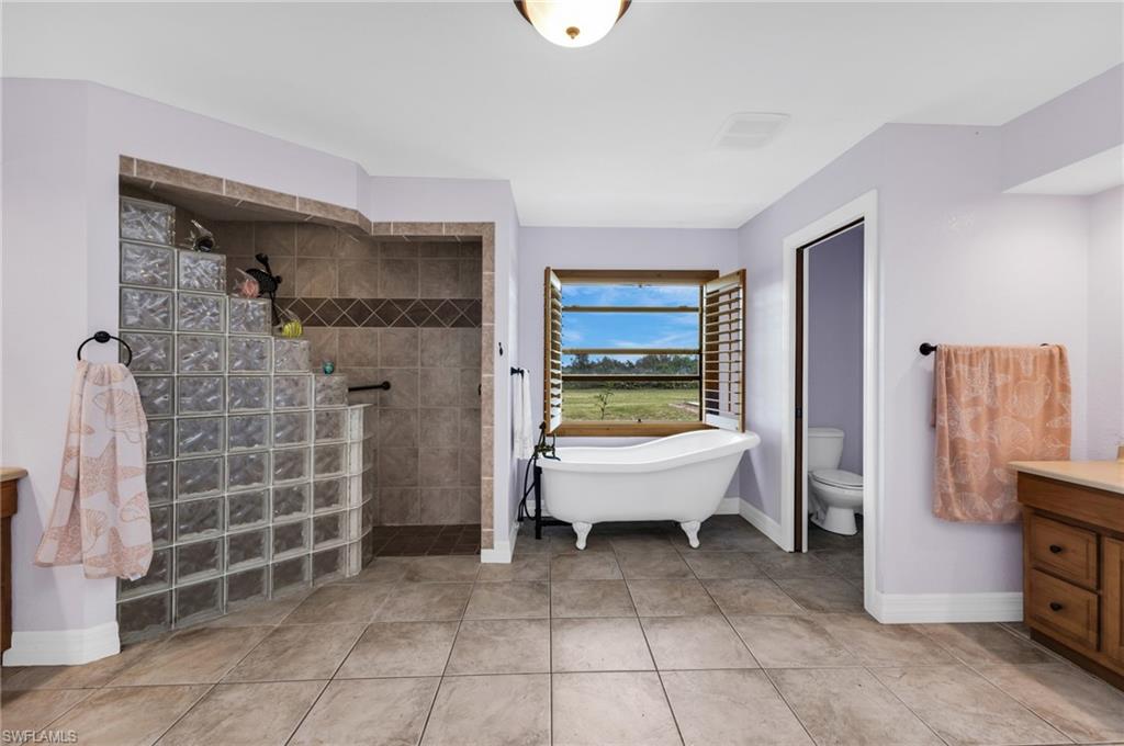 PUNTA GORDA - Residential