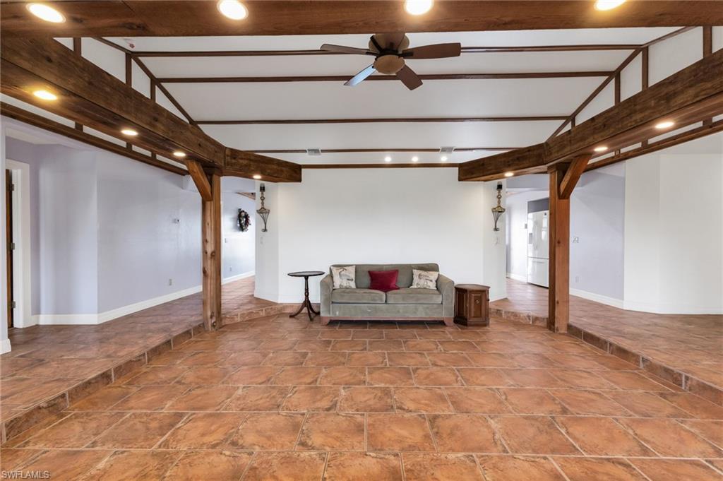 PUNTA GORDA - Residential