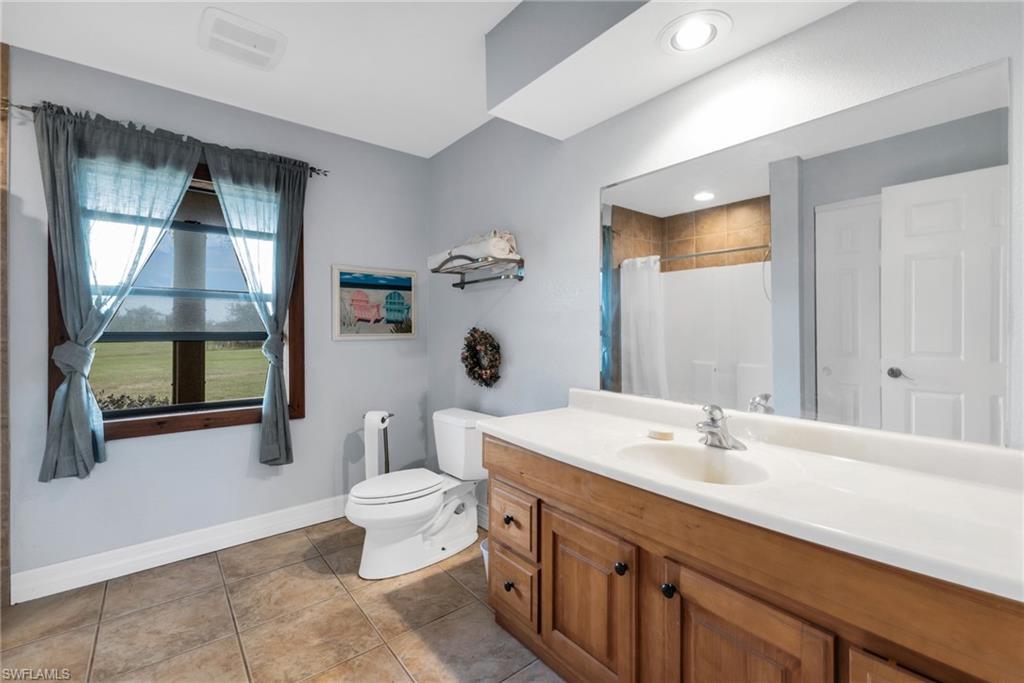 PUNTA GORDA - Residential